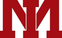 Mercer island reporter