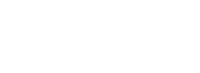 Pacific northwest mba conference