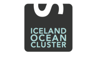 Pacific northwest ocean cluster