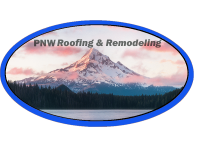 Pnw roofing and remodeling