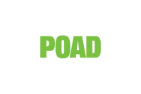 Poadmedia