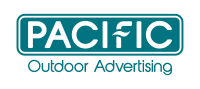 Lee outdoor advertising