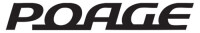 Poage auto plaza inc