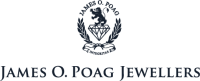 Poags
