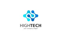 Poalim hi-tech