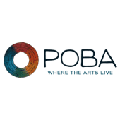 Poba | where the arts live