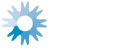 Nicholas poblete dds, inc.