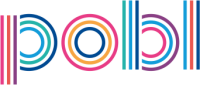 Pobl group