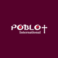 Poblo international ministries