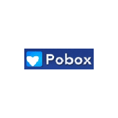 Pobox international