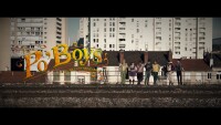 Po'boys brass band, llc