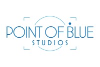 Point of blue studios
