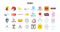 Pixedium corp