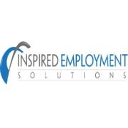 Inspired Employment Solutions