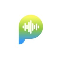 Podcasts.com