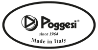 Poggesi