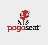 Pogoseat, inc.