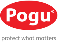 Pogu