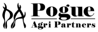 Pogue agri partners