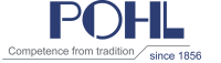 Christian pohl gmbh