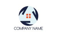 Pohlgeers insurance agency