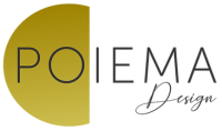 Poiema design