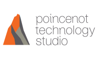 Poincenot technology studio