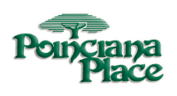 Poinciana condo assoc