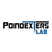 Poindexter labs