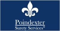 Poindexter surety services