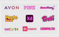 Poink world