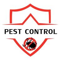 Poindexter pest control inc