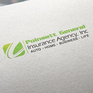 Poinsett general insurance agency, inc.