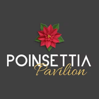 Poinsettia pavilion