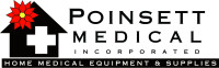 Poinsett medical, inc.