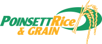 Poinsett rice and grain, inc.