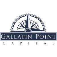 Point capital
