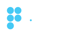 Point inc.