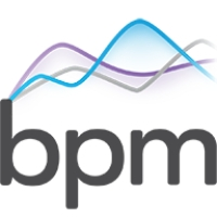 Point media group