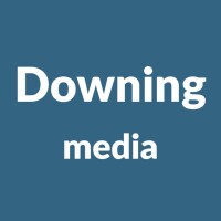 Downing enterprises inc