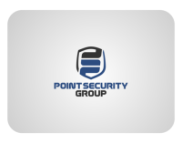 Point security company