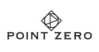 Point zero /db5 inc.      montreal, canada