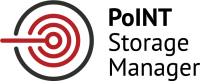 Point software &amp; systems