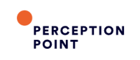 Point.io
