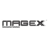 Magex
