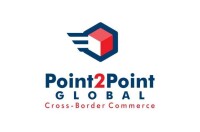 Point2point group