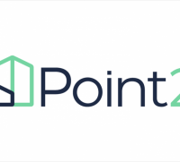 Point2 real estate