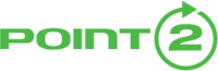 Point2, inc.