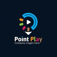 Point 3 media