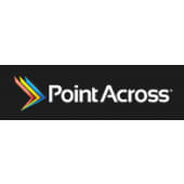 Pointacross